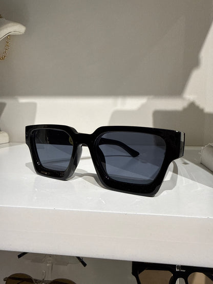 Lentes Aira