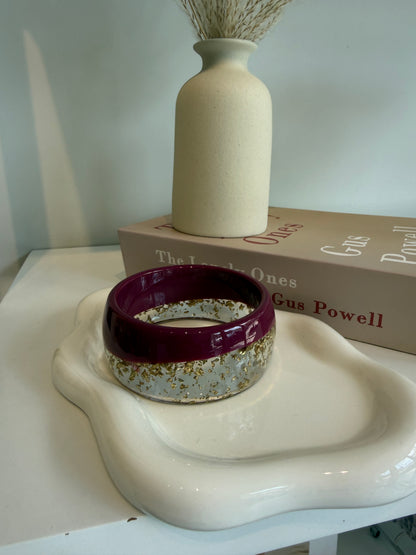 Pulsera Cherry Pop