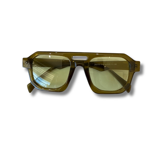 Lentes Emiliano