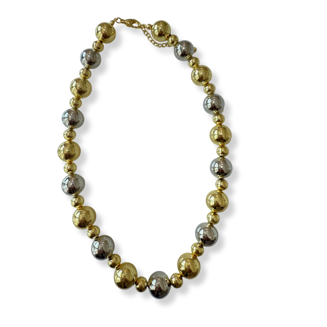 Collar Aydin
