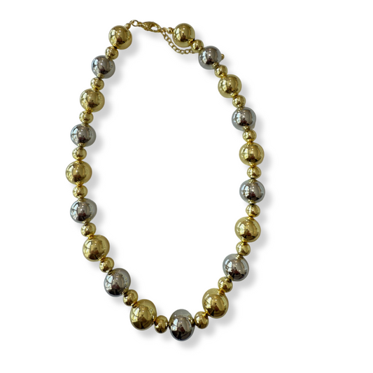 Collar Aydin