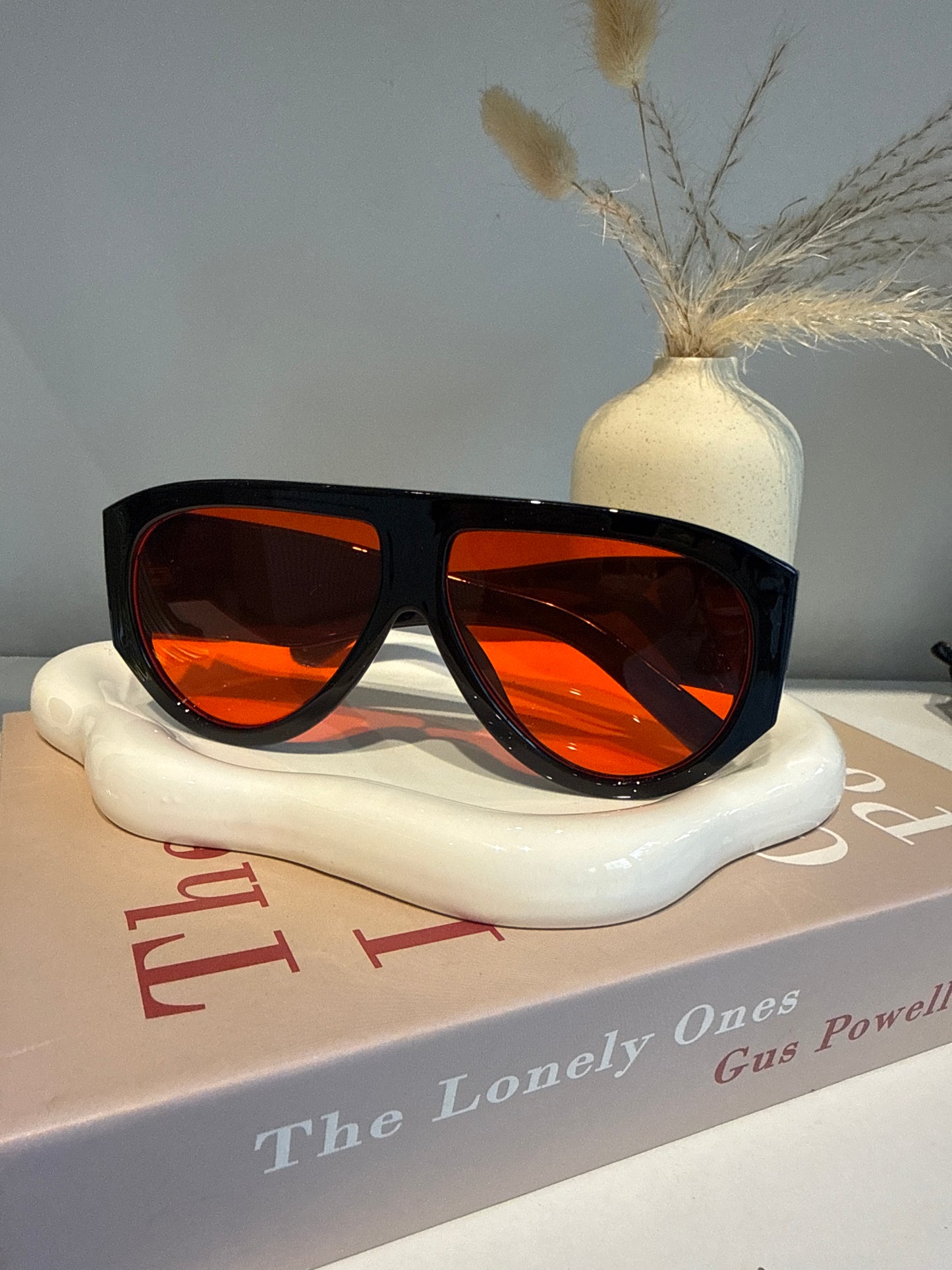 Lentes  Ibiza