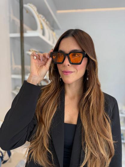Lentes Verónica