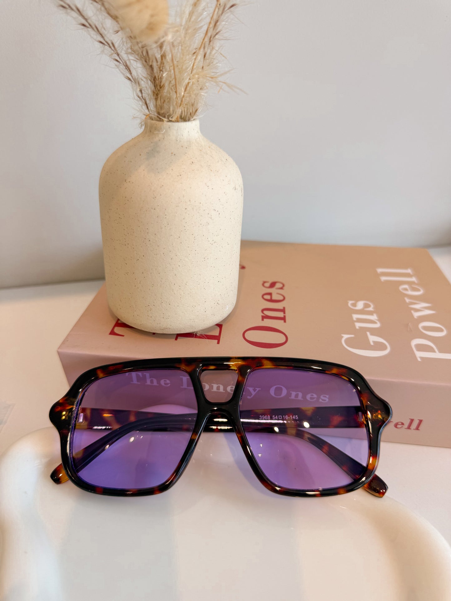 Lentes Naomi
