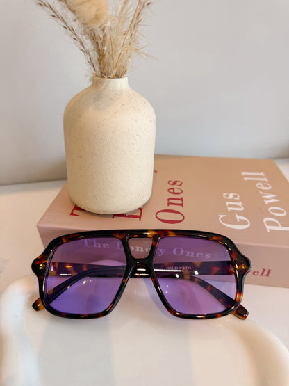 Lentes Naomi