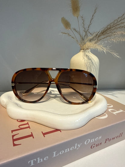 Lentes Soho