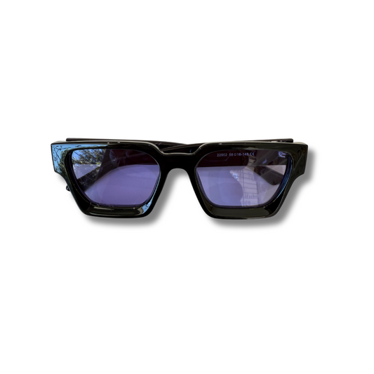 Lentes perla
