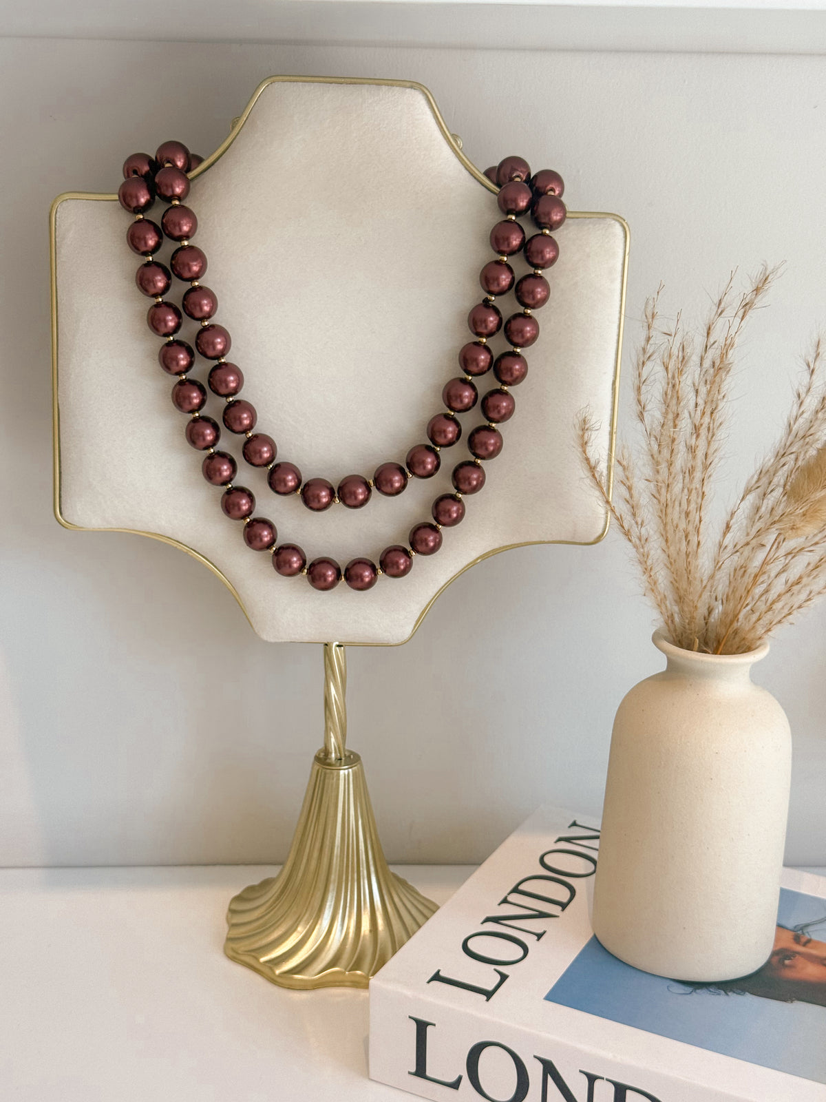 Collar Félix