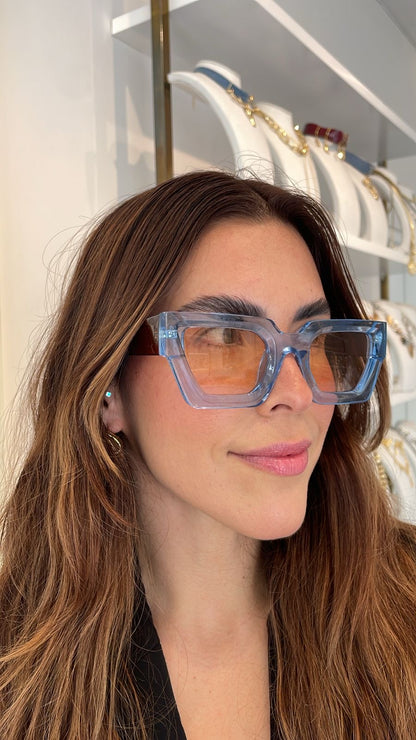 Lentes Victoria
