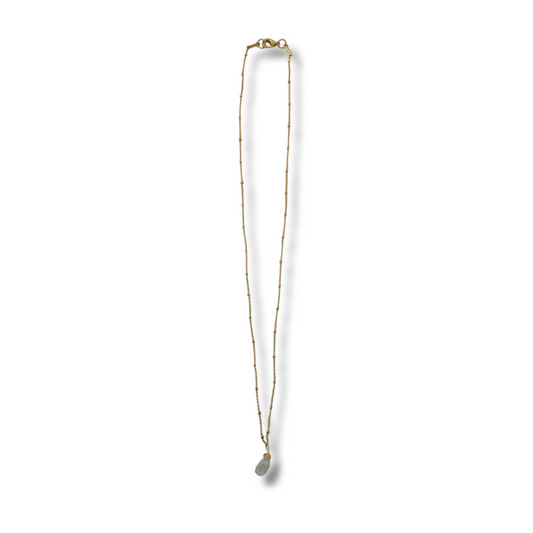 Collar Stone