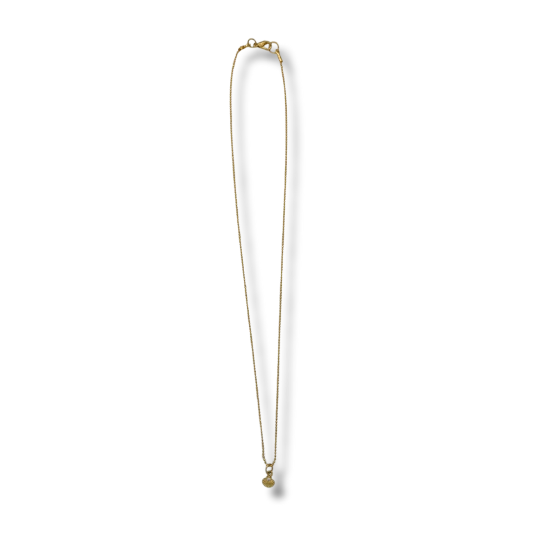 Collar Conchita Mini