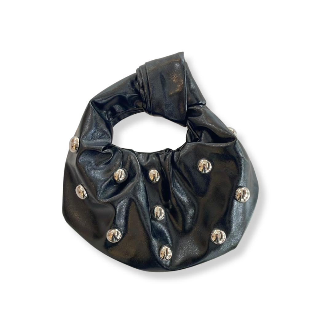 Bolsa RockStar