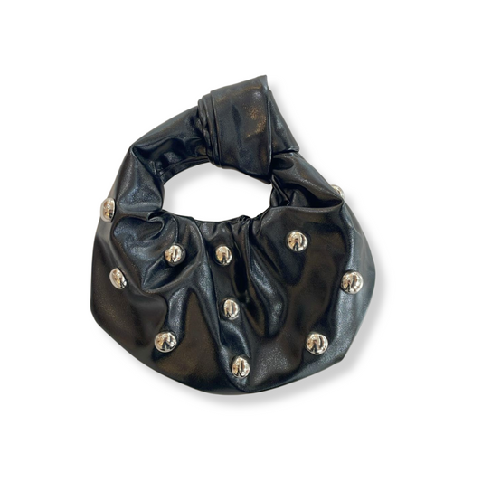 Bolsa RockStar
