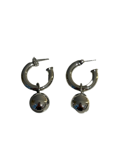Aretes Kim