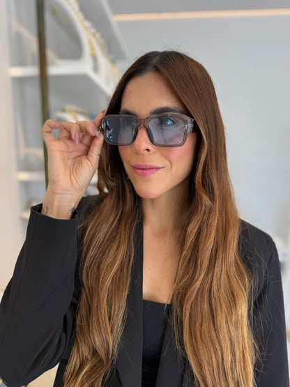 Lentes Aitana