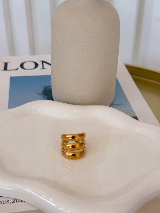 Anillo Lucia