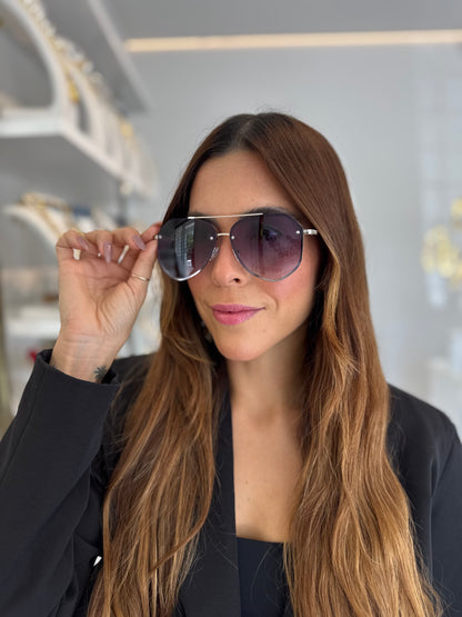 Lentes Zoé