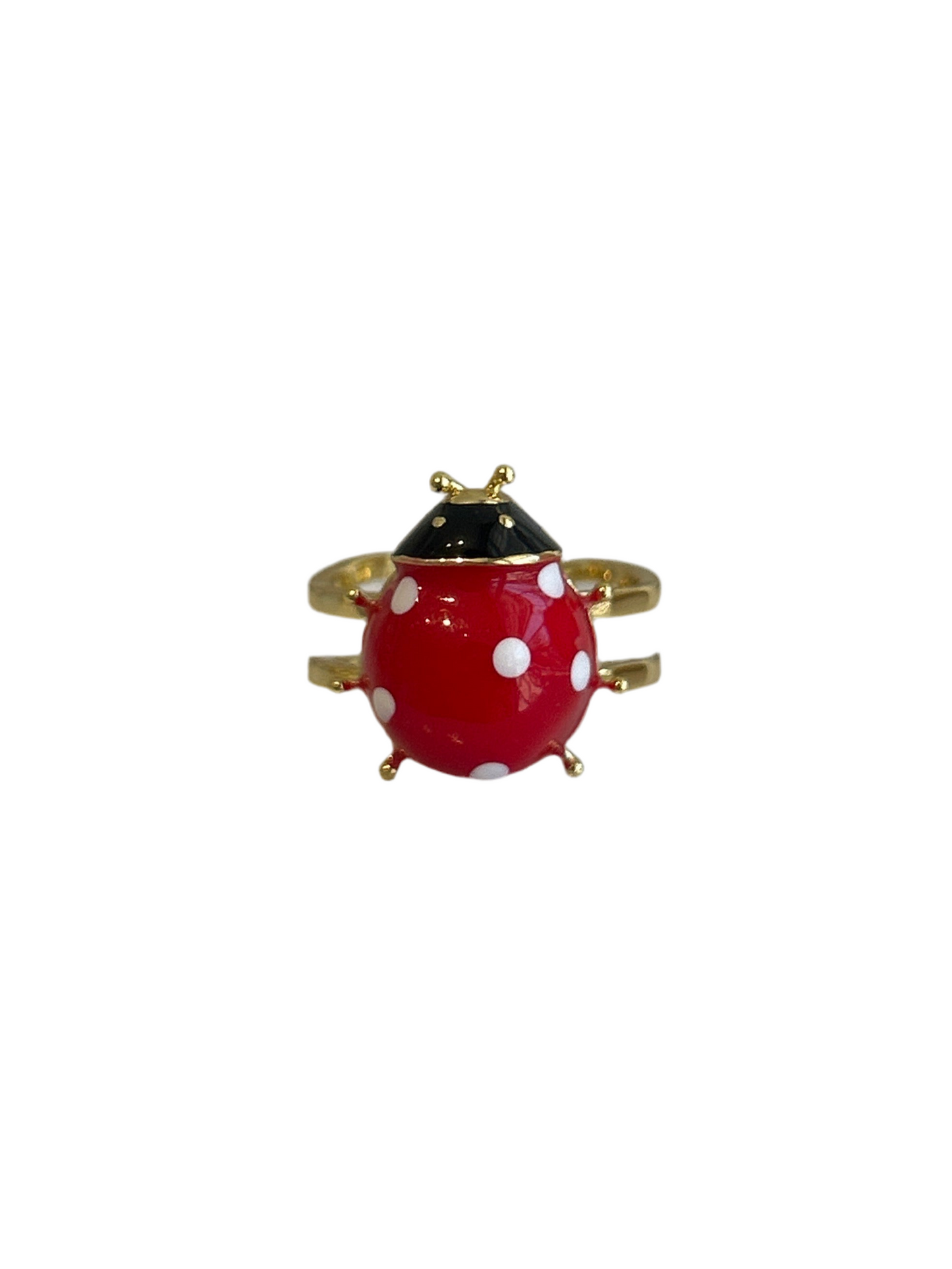 Anillo Catarina petite