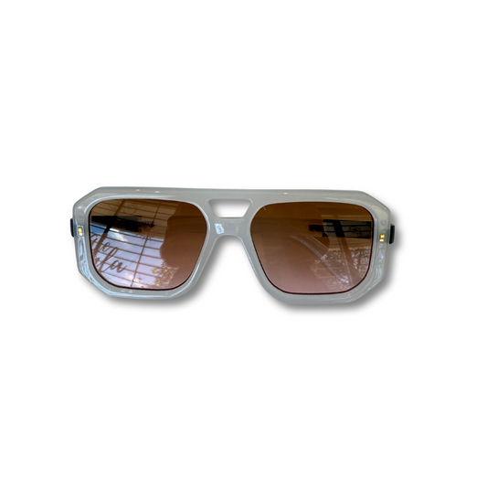 Lentes Isabella