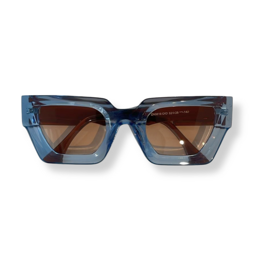 Lentes Victoria