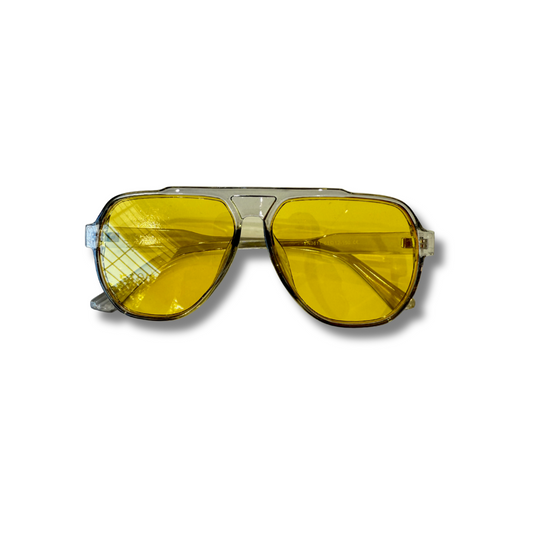 Lentes Berenice