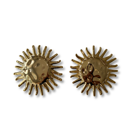 Arete sol chunky
