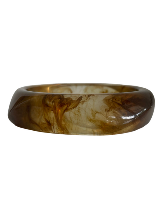 Pulsera Lumina