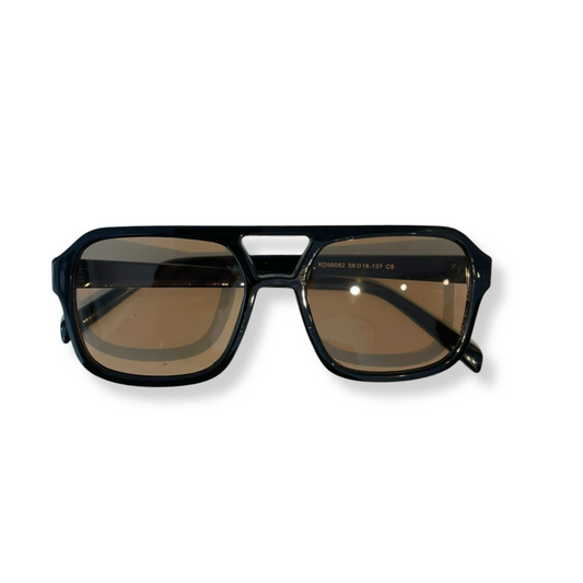 Lentes Chicago