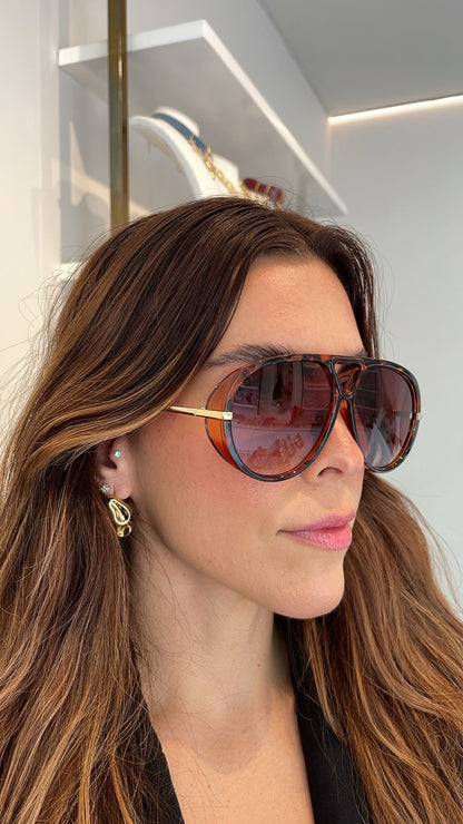 Lentes Toronto