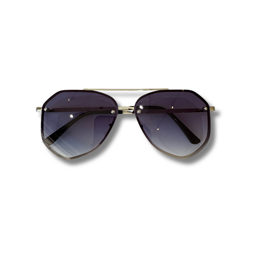 Lentes Zoé