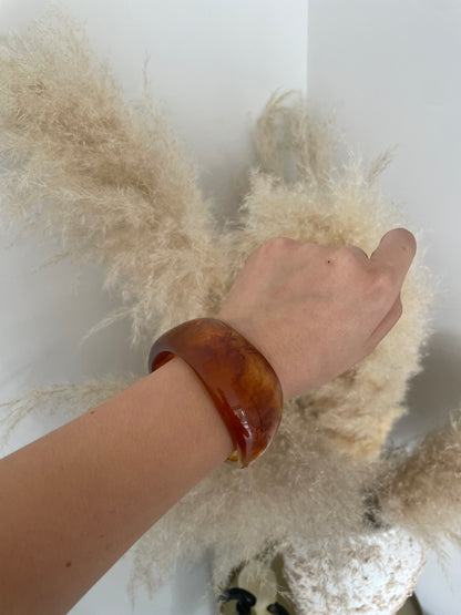 Pulsera Prisma