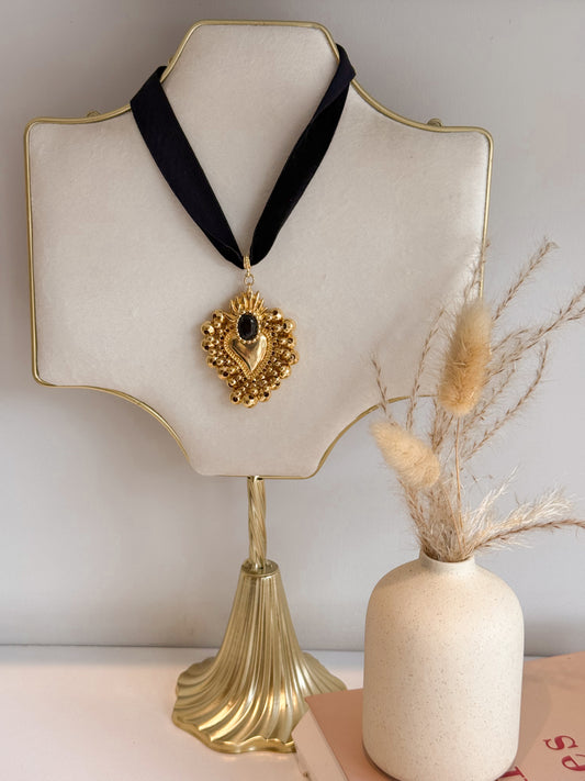 Collar Antonella