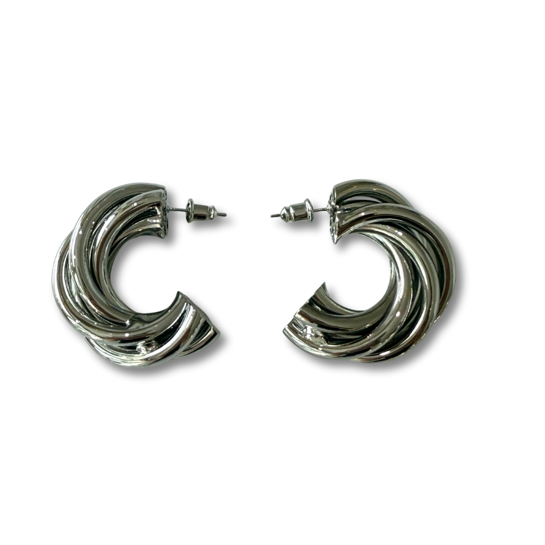 Arete triple chunky