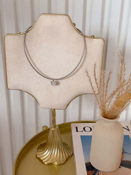 Collar Xiomara