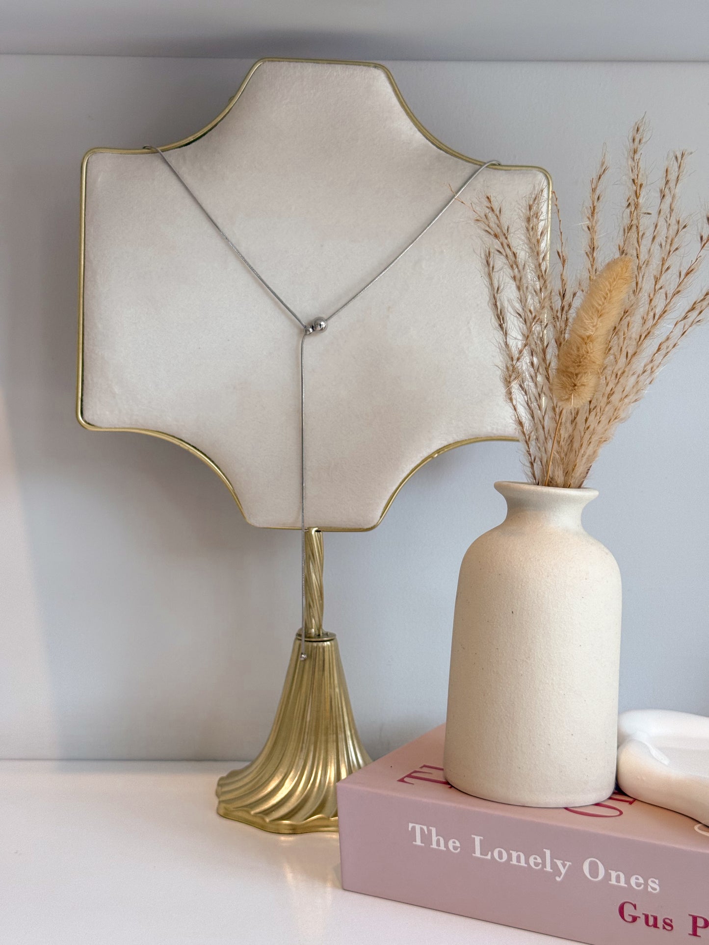 Collar Destino