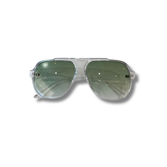Lentes Denisse