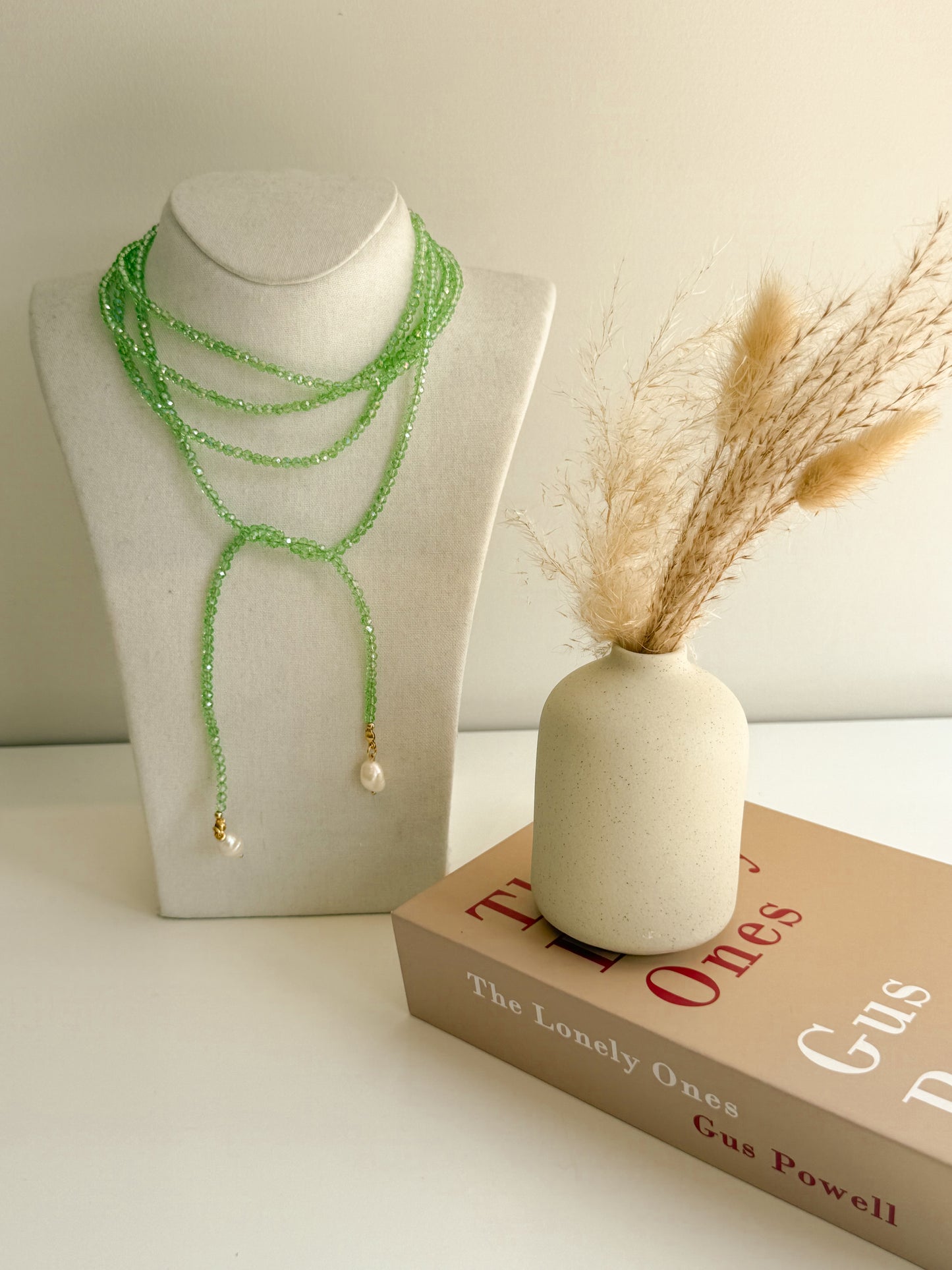 Corbatin Costa Vibes Marino