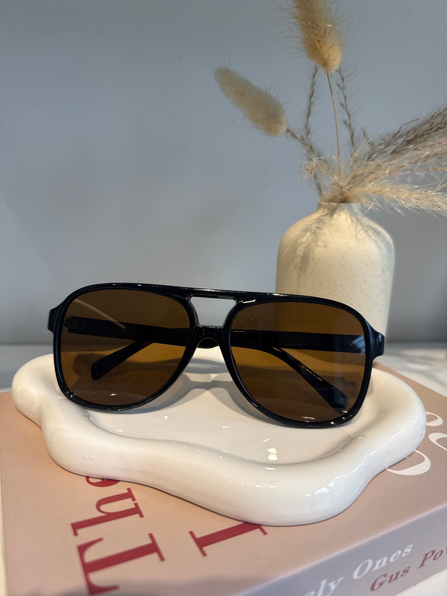 Lentes Bora