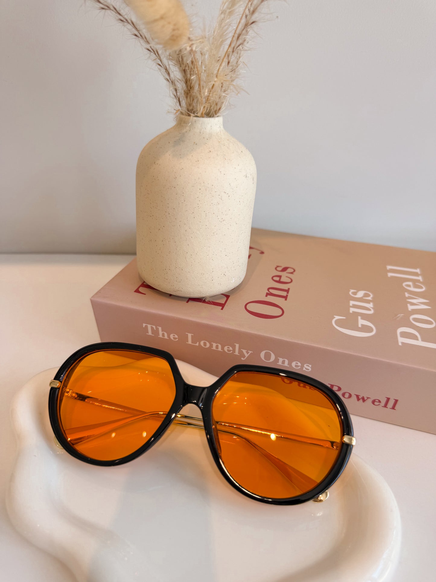 Lentes Miranda