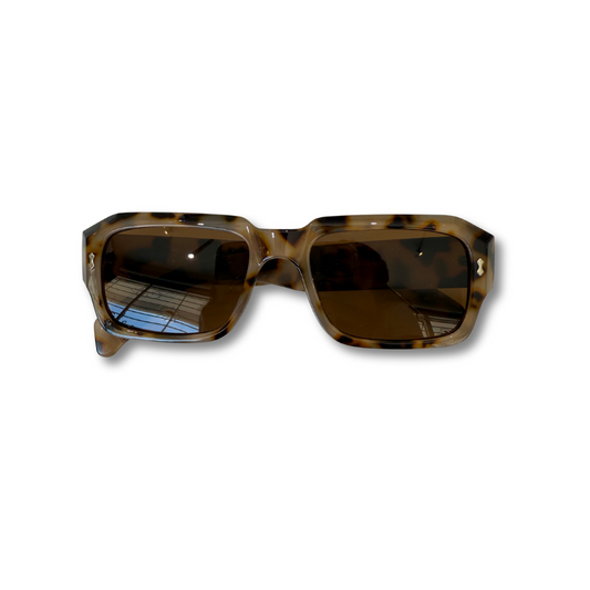 Lentes Sofía