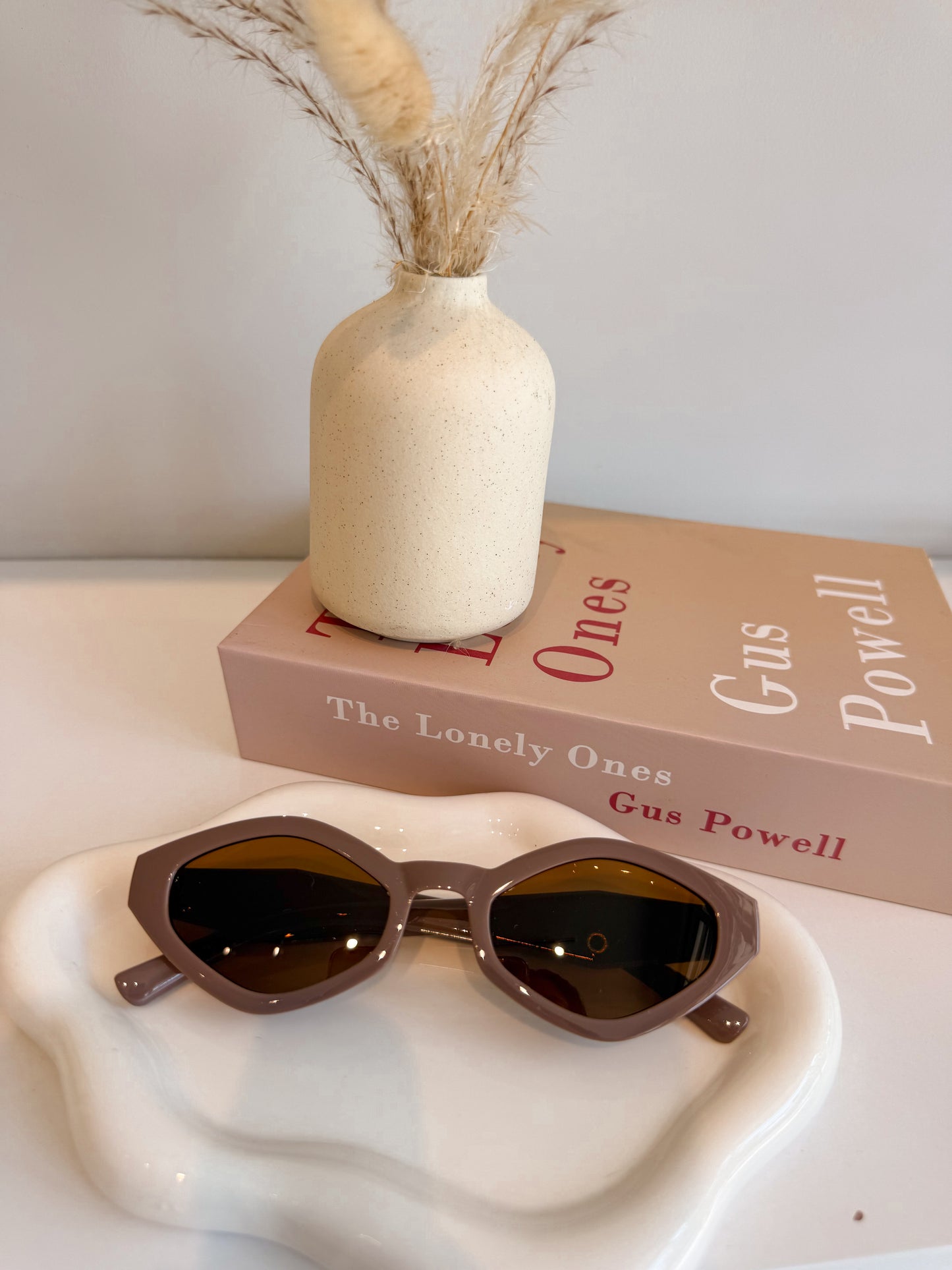 Lentes Bella