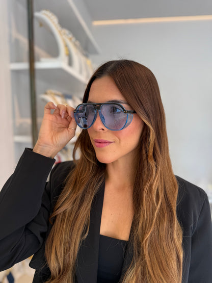 Lentes Michelle