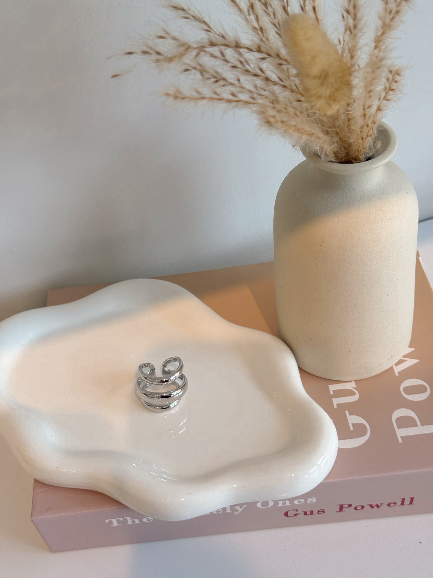 Anillo Sicilia