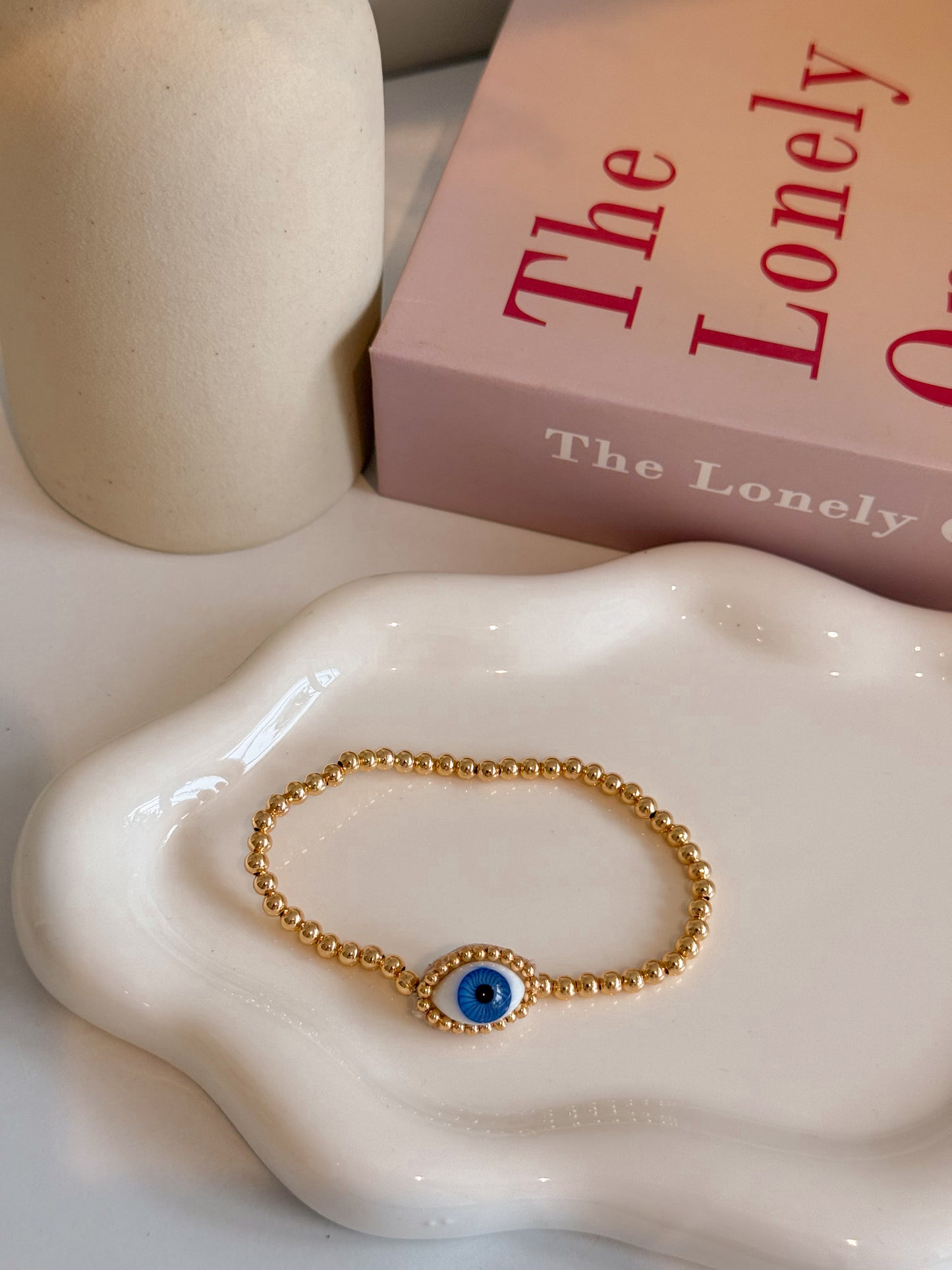 Pulsera Viza