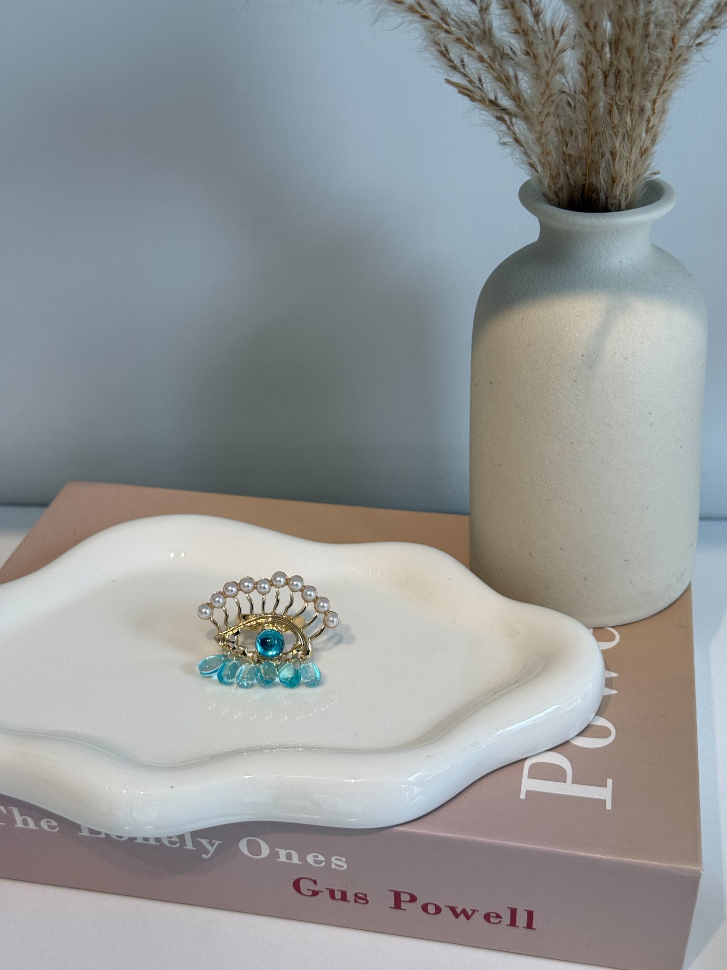 Anillo Verona
