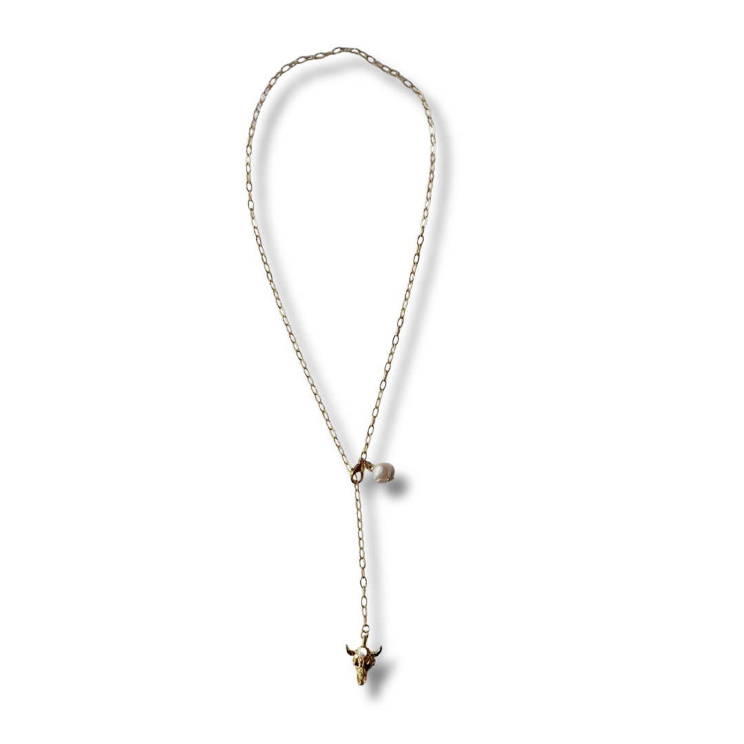 Corbatín Toro Petite