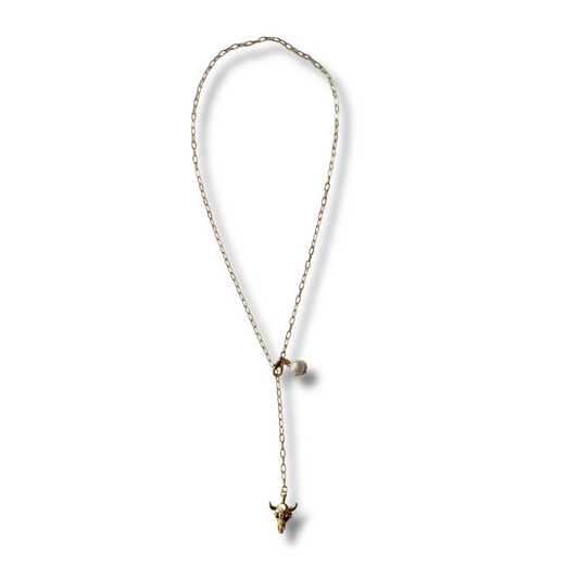 Corbatín Toro Petite