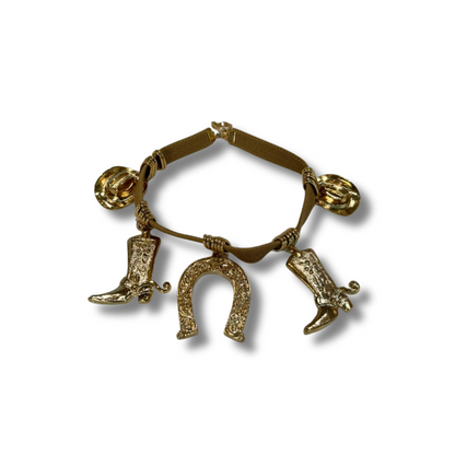 Collar Fernández