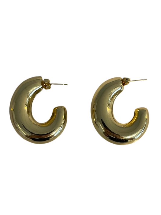 Aretes Vira