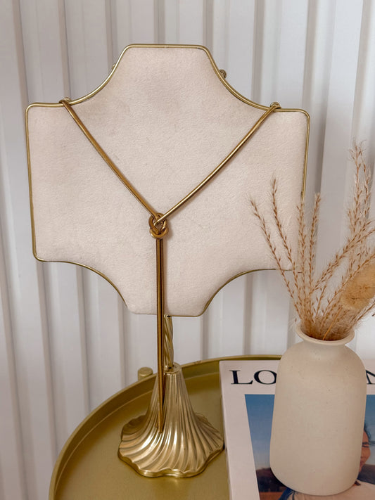 Collar Camila